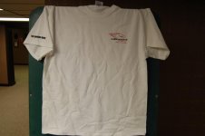 cmate shirt 2.jpg