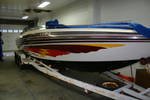 2800 Starboard 2.jpg