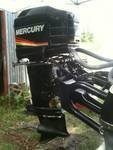 Mercury 2.4 mounted 2.jpg