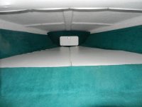 pulsare cabin cushions.jpg