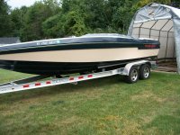 checkmate enforcer 367.jpg