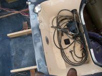 checkmate enforcer 003.jpg