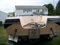 checkmate enforcer 382.jpg