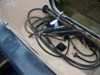 checkmate enforcer 374.jpg