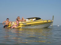 IMG_1934.jpg