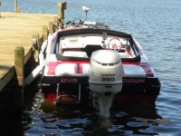 DSCN3581.jpg