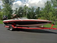 Scotts Iphone 164.jpg