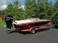 Scotts Iphone 166.jpg