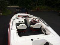 Scotts Iphone 169.jpg