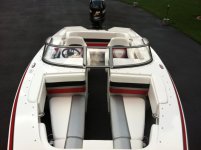 Scotts Iphone 170.jpg