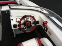 Scotts Iphone 172.jpg