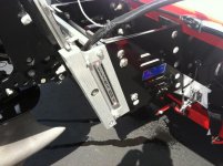 Scotts Iphone 180.jpg