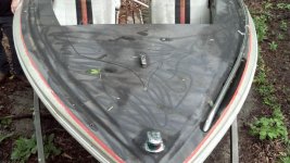 IMG_20130420_115411_069.jpg