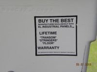 DSCN4874.jpg