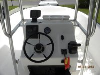 DSCN4875.jpg