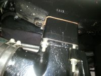 Exhaust 1.jpg
