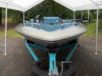 DSCN2803.jpg