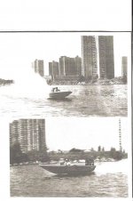 Scan 140010001.jpg
