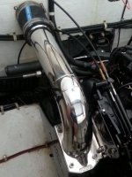 COMPLETED EXHAUST SB 2.jpg