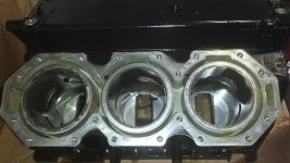 20140723_184032.jpg