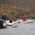IMG_1249.jpg