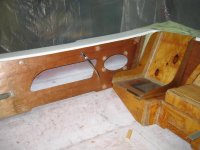 IMG_5325.jpg