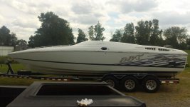20150804_162641.jpg