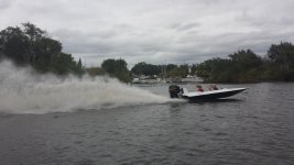 20160221_153605.jpg