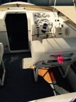 IMG_1262.jpg