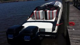 20160424_135710.jpg