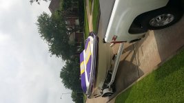 BOW COVER 4.jpg