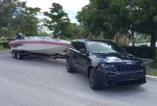 SRT tow 2.jpg
