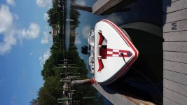20160626_094853.jpg