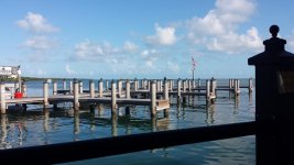 20160626_085429.jpg
