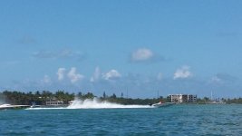 20160626_111124.jpg