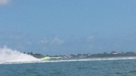 20160626_130348.jpg
