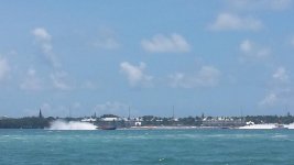 20160626_130531.jpg