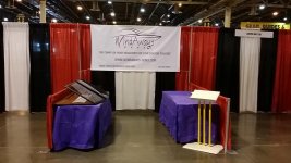 BOAT SHOW PIC 1.jpg