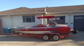 IMG_20230130_153802.jpg