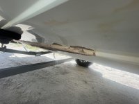 IMG_9685.jpeg