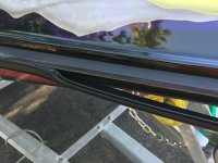 IMG_0473.jpeg
