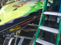 IMG_0474.jpeg
