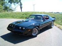 trans am frount ds.JPG