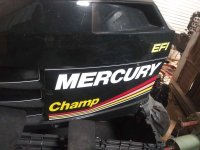 merc efi2.jpg