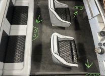 Cupholders.jpg