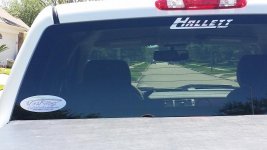 20170405_133755.jpg