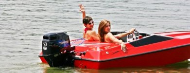 mini_speed_boats_Ohio..jpg