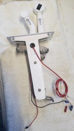 SHIFTER 4.jpg