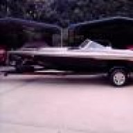 1985 eluder