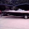 1985 eluder